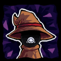 ��ʦ������Ϸv0.11.2 ��׿��