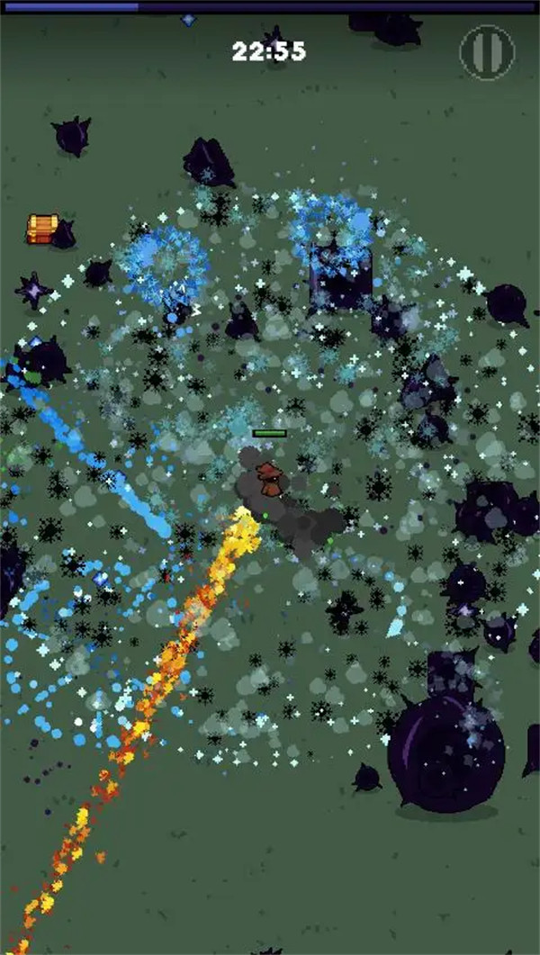 ��ʦ������Ϸv0.11.2 ��׿��