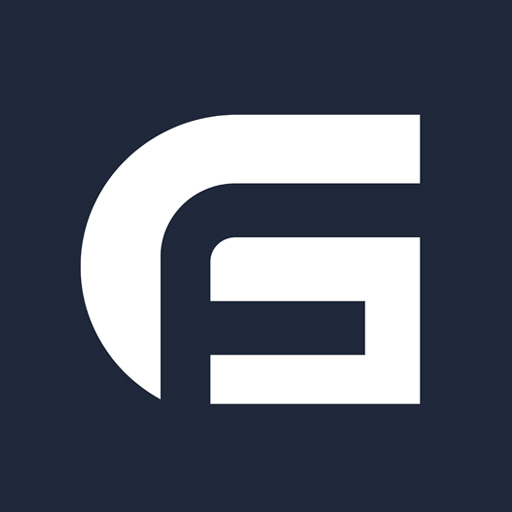Baslo appv1.0.1 ���°�