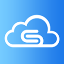 ���ƽ�����ƽ̨appv1.0.0 ���°�