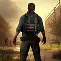 ������������v0.1.0 ��׿��