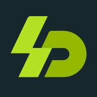 LOPKIN appv0.2.1 ���°�