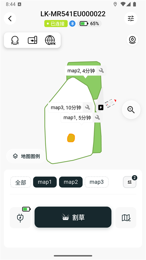 LOPKIN appv0.2.1 ���°�