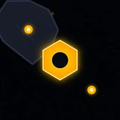 ���������Ϸ(Void Runner)v1.0 ��׿��