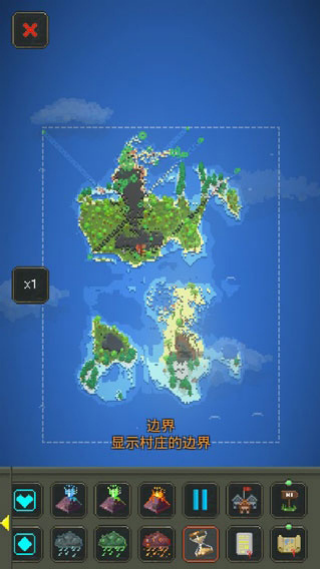 �������ȫ��ѽ�����(������ӣ�ɳ���ϵ�ģ����)v0.22.21 ��׿��