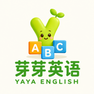 ѿѿӢ��app�ٷ�����v1.1.0 ���°�