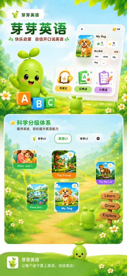 ѿѿӢ��app�ٷ�����v1.1.0 ���°�