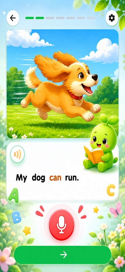 ѿѿӢ��app�ٷ�����v1.1.0 ���°�