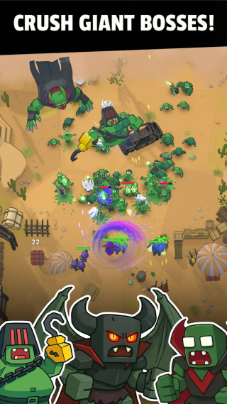 ���������߸����˵���(Dead Watcher)v0.3.72 ��׿��