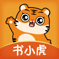 ��С��ѧϰappv1.0.0 ���°�