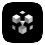 ���氵��ͻΧ��Ϸ(anqutuwei)v0.6.0 ��׿��