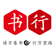 ��������app����v2.5.4 ���°�