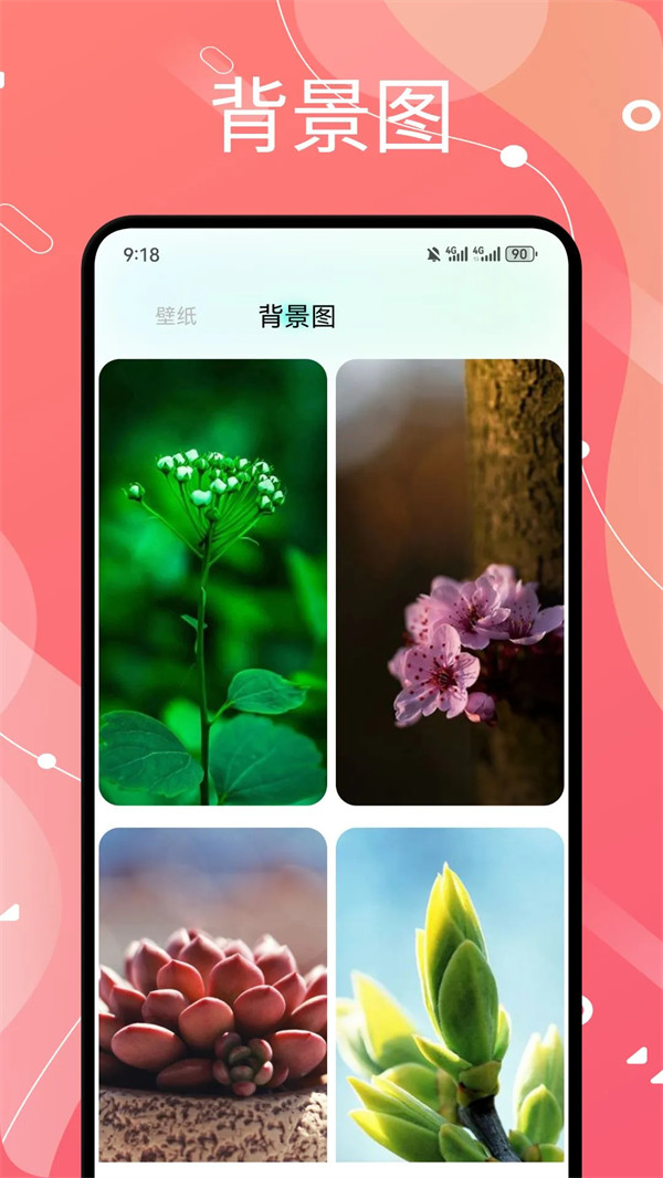 ������ֽ��ȫ���°�v1.6 ��׿��