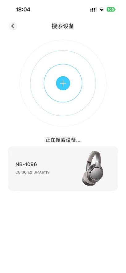 ���appv1.2.2 ���°�