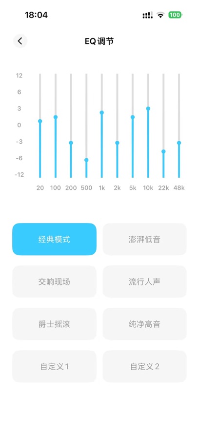 ���appv1.2.2 ���°�
