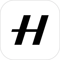 Phocus Mobile appv0.3.8 ���°�