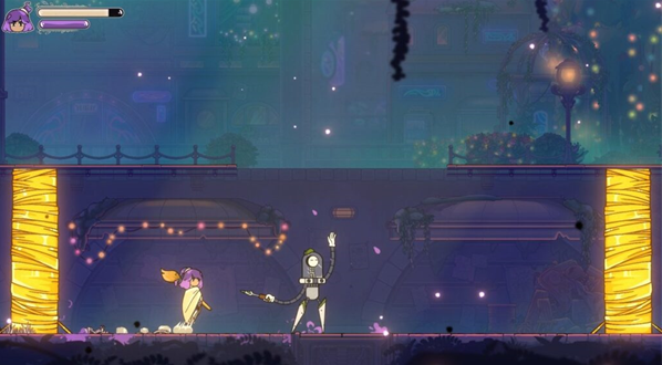 ��˹̹˿pc��v1.0.3.98778 ���°�