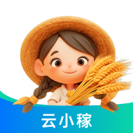��С��APP����v1.0.61 ���°�