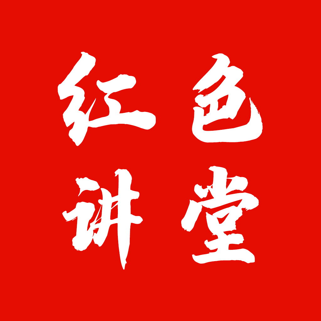 ��ɫ����appv1.1.1 ���°�