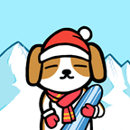 ���ﻬѩ������v1.0.12 �ٷ���