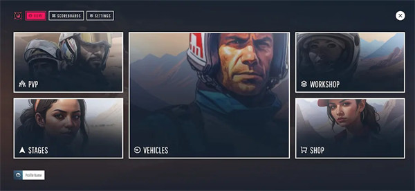 ������������Ϸv8.3.2 ��׿��