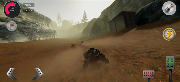������������Ϸv8.3.2 ��׿��