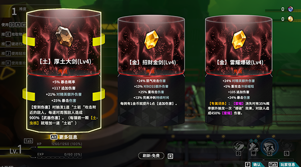 �޾��ǻ������v1.28.401 ���°�