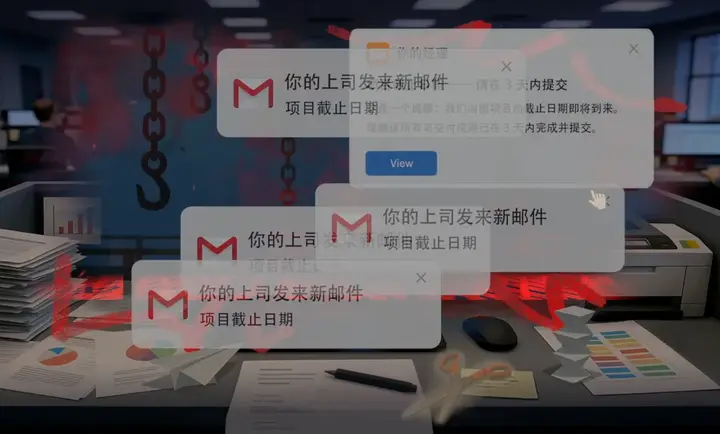 ��֮֯������v1.1.5 ��׿��