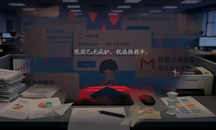 ��֮֯������v1.1.5 ��׿��