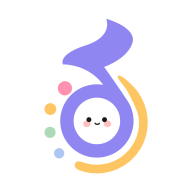 i����appv1.0.0 ���°�