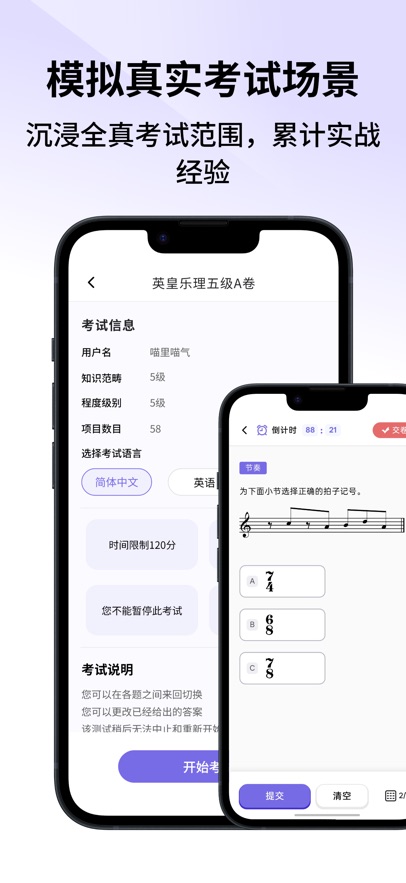 i����appv1.0.0 ���°�