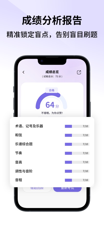 i����appv1.0.0 ���°�
