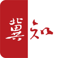 ��֪app�ٷ�����v4.0.33 ���°�