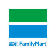 ȫ�ұ�����appv4.1.8 ���°�