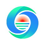 ��Ͽ����app�ٷ�����v3.4.0 ���°�