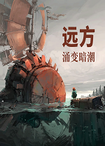 Զ��ӿ�䰵�����԰�v1.2.0 ���°�