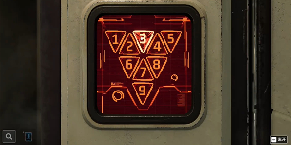 ��������ģ����2�����v20448 ���°�