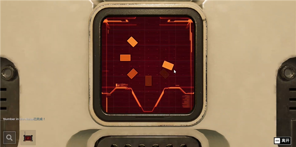 ��������ģ����2�����v20448 ���°�