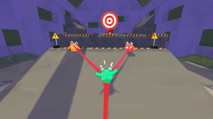 ����С�������v1.1.5911 �ٷ���