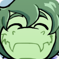 ���뱧����ֻ��������(I Wani Hug That Gator DEMO)v1.9 ��׿��