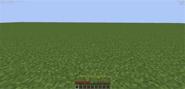 mc.js1.8.8����������ֱ����-mc.js1.8.8v1.8.8 ���°�