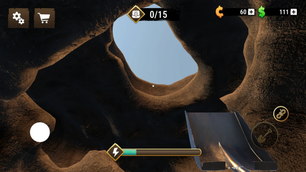 ��Ұ���������޻��Ұ�v1.7.3 ��׿��