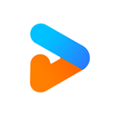 cibn����Ӱ��v13.5.1.3 ���°�