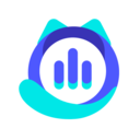 ���AI������(���AI����)v1.1.17 ��׿��