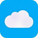 ����app����v1.3.4.7 ���°�