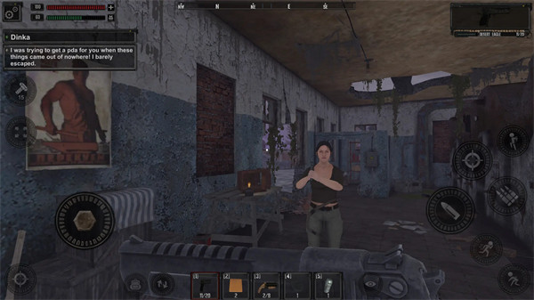 �ж�ŵ��������Ƥ�Ǽ���а���ֻ���v1.56 ��׿��
