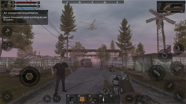 �ж�ŵ��������Ƥ�Ǽ���а���ֻ���v1.56 ��׿��