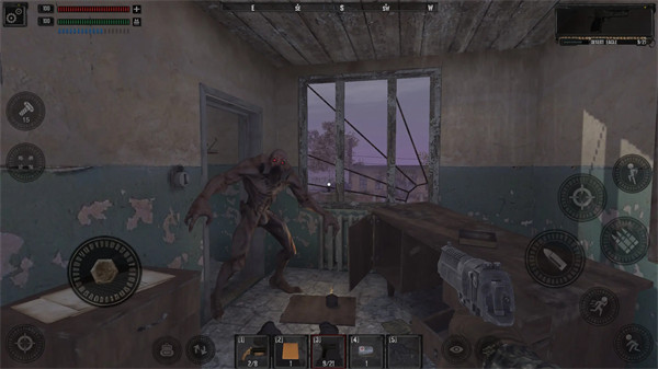 �ж�ŵ��������Ƥ�Ǽ���а���ֻ���v1.56 ��׿��