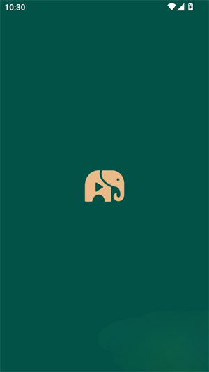 ʰ��������app���°�����v0.2.0 ��׿��