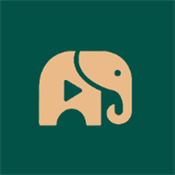 ʰ��������app���°�����v0.2.0 ��׿��